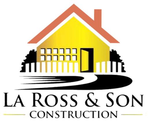 La Ross & Son Construction